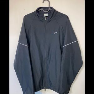 Y2K Nike Jacket​